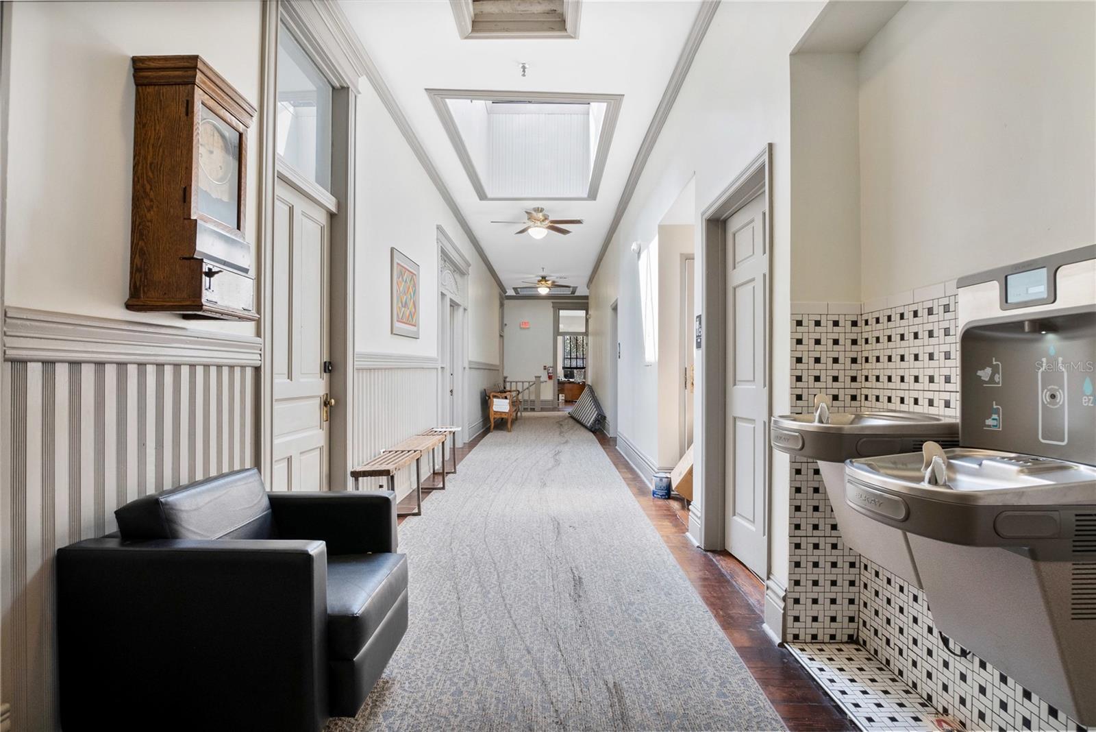 13 W PINE ST, ORLANDO, FL, 32801