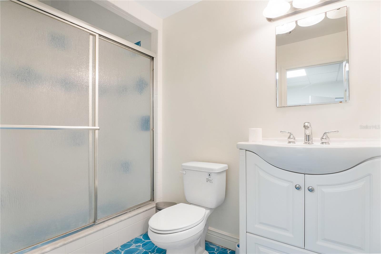 13 W PINE ST, ORLANDO, FL, 32801