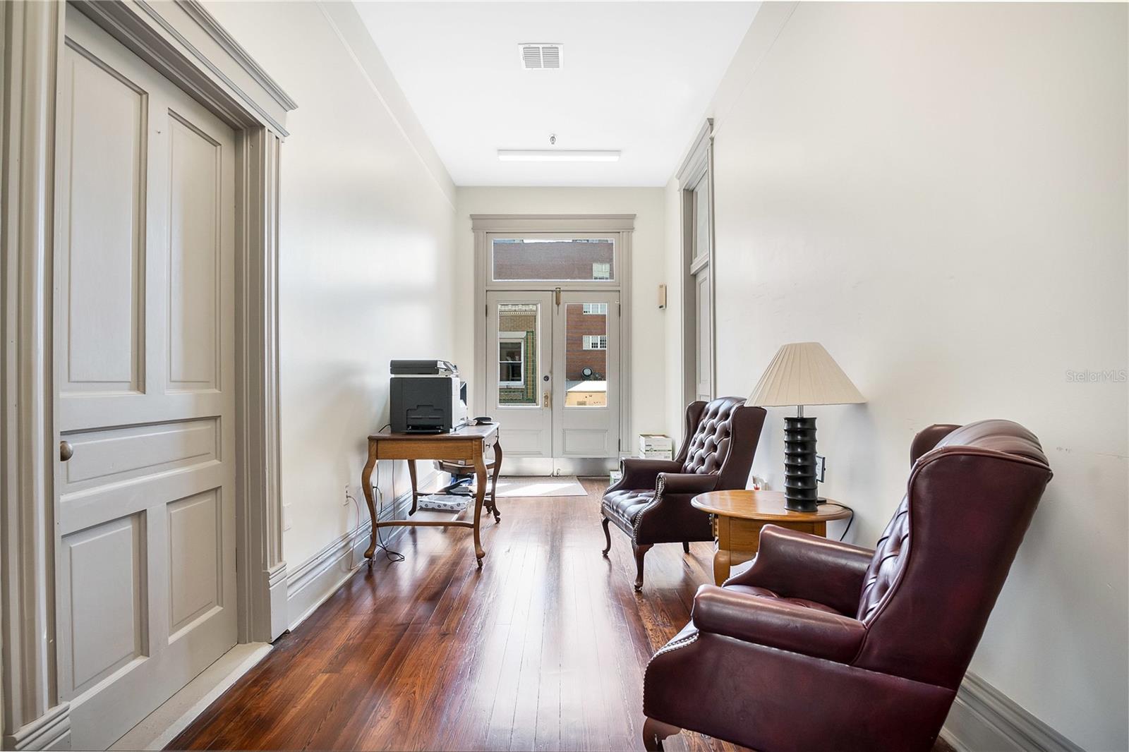 13 W PINE ST, ORLANDO, FL, 32801