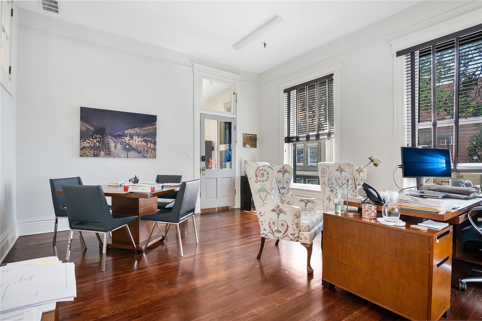 13 W PINE ST, ORLANDO, FL, 32801