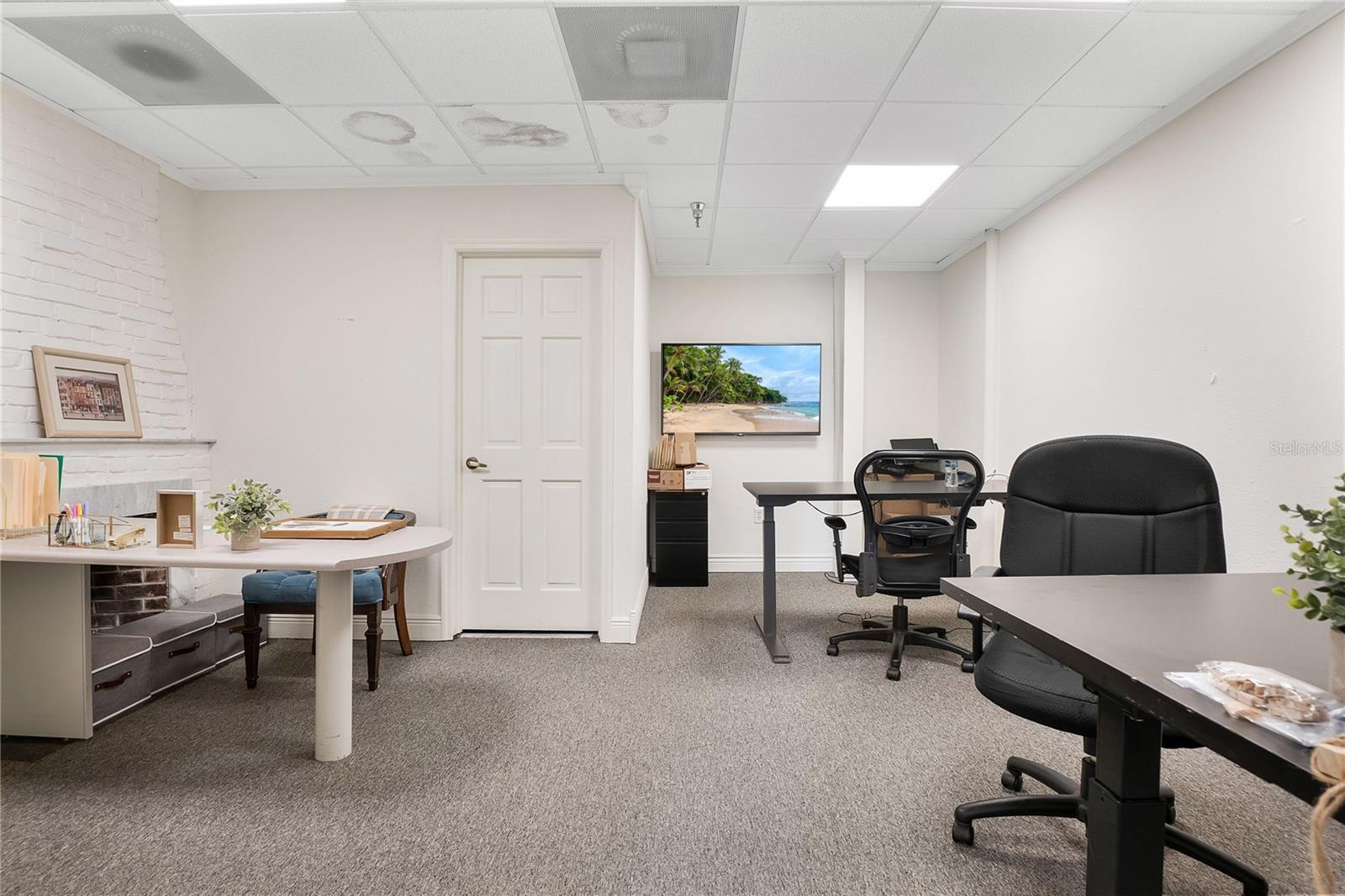 13 W PINE ST, ORLANDO, FL, 32801