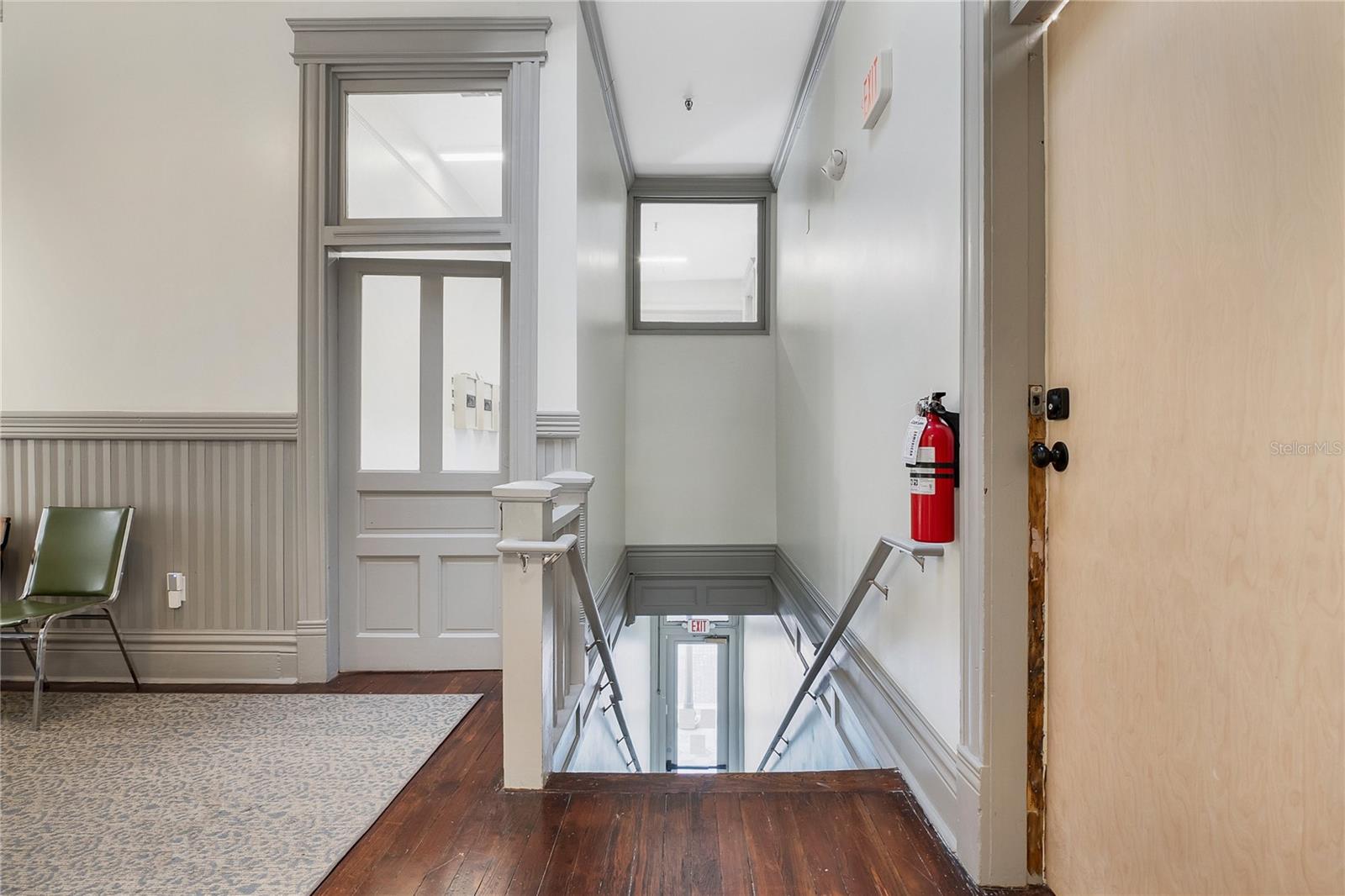 13 W PINE ST, ORLANDO, FL, 32801