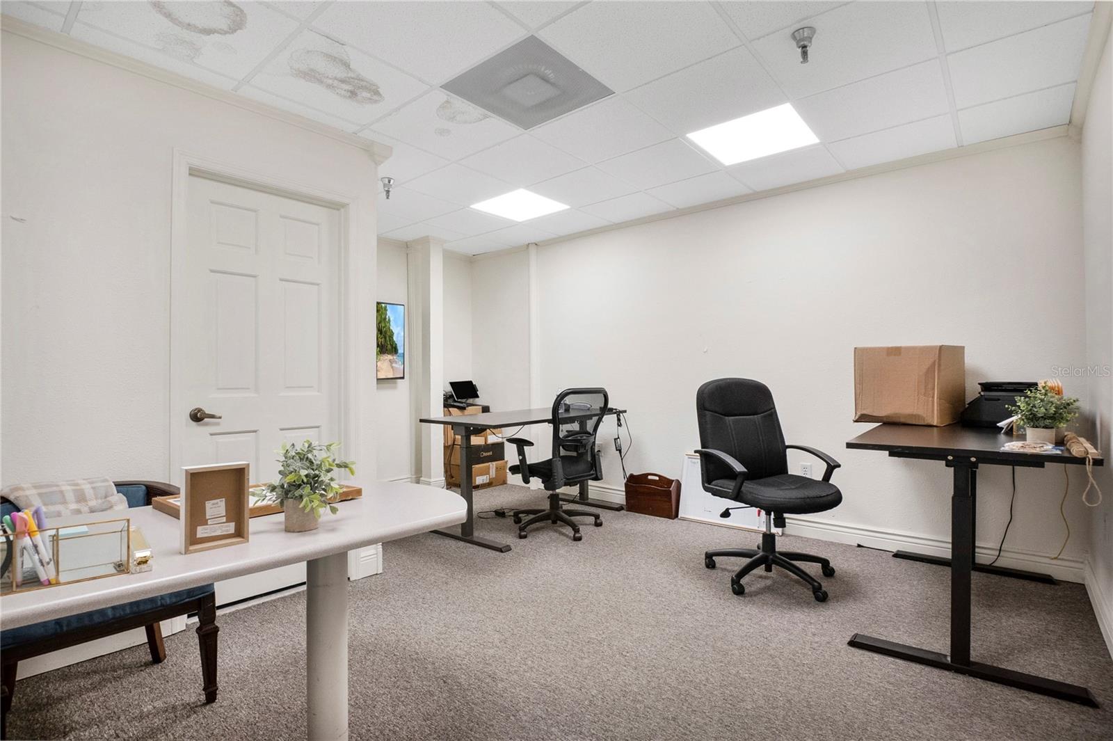 13 W PINE ST, ORLANDO, FL, 32801