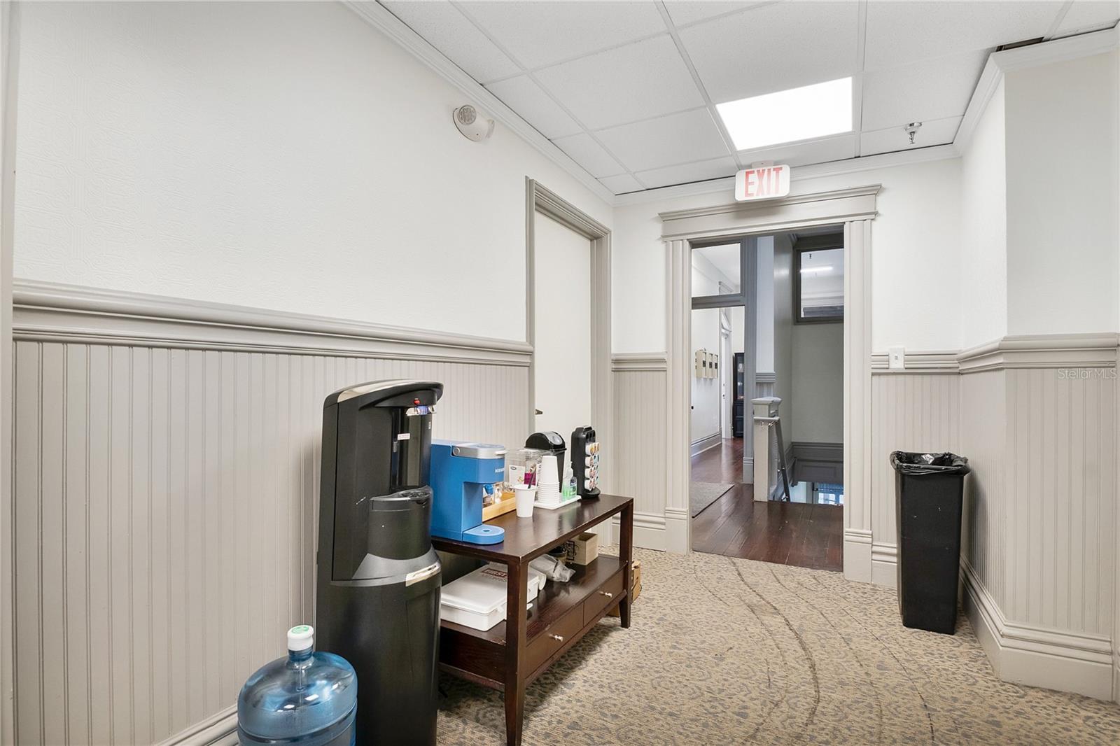 13 W PINE ST, ORLANDO, FL, 32801