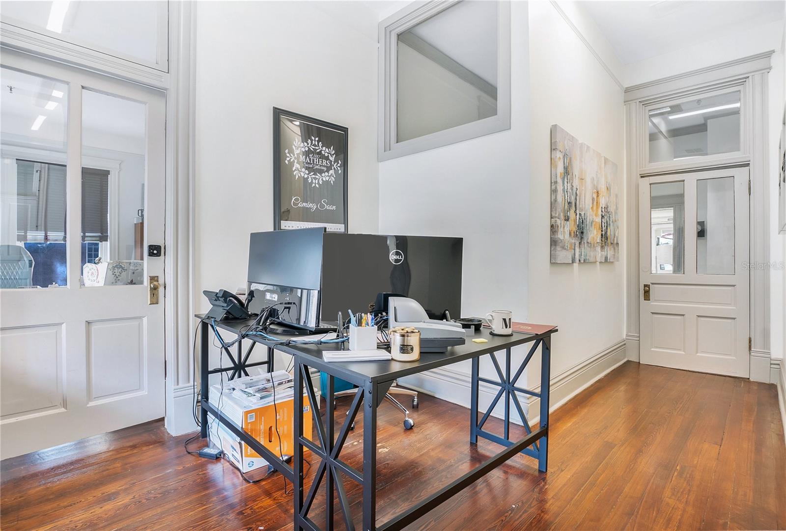 13 W PINE ST, ORLANDO, FL, 32801