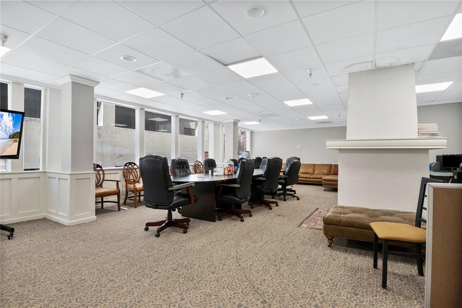 13 W PINE ST, ORLANDO, FL, 32801