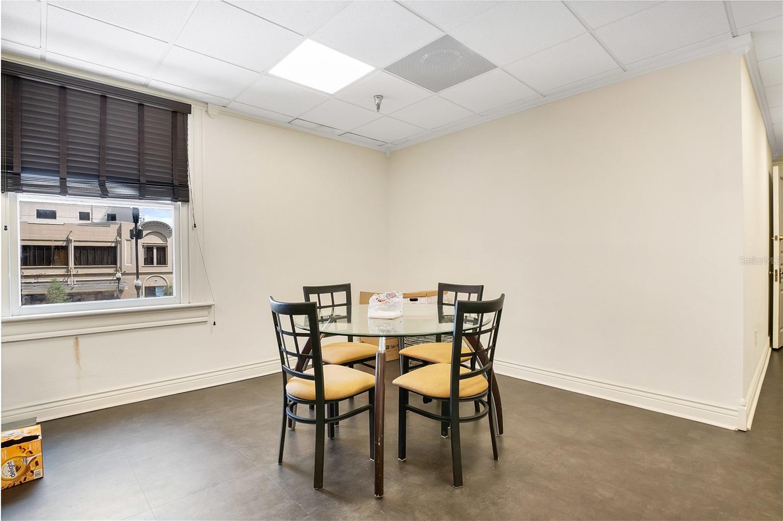 13 W PINE ST, ORLANDO, FL, 32801