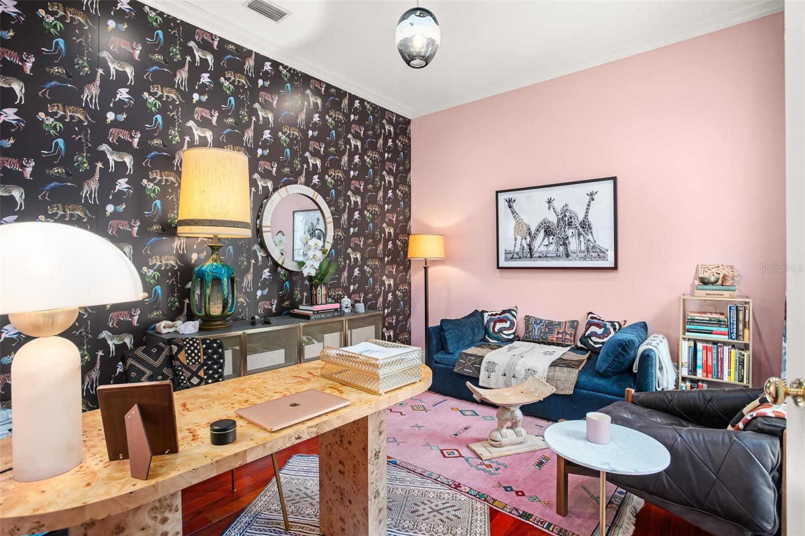 1391 RICHMOND RD, WINTER PARK, FL, 32789