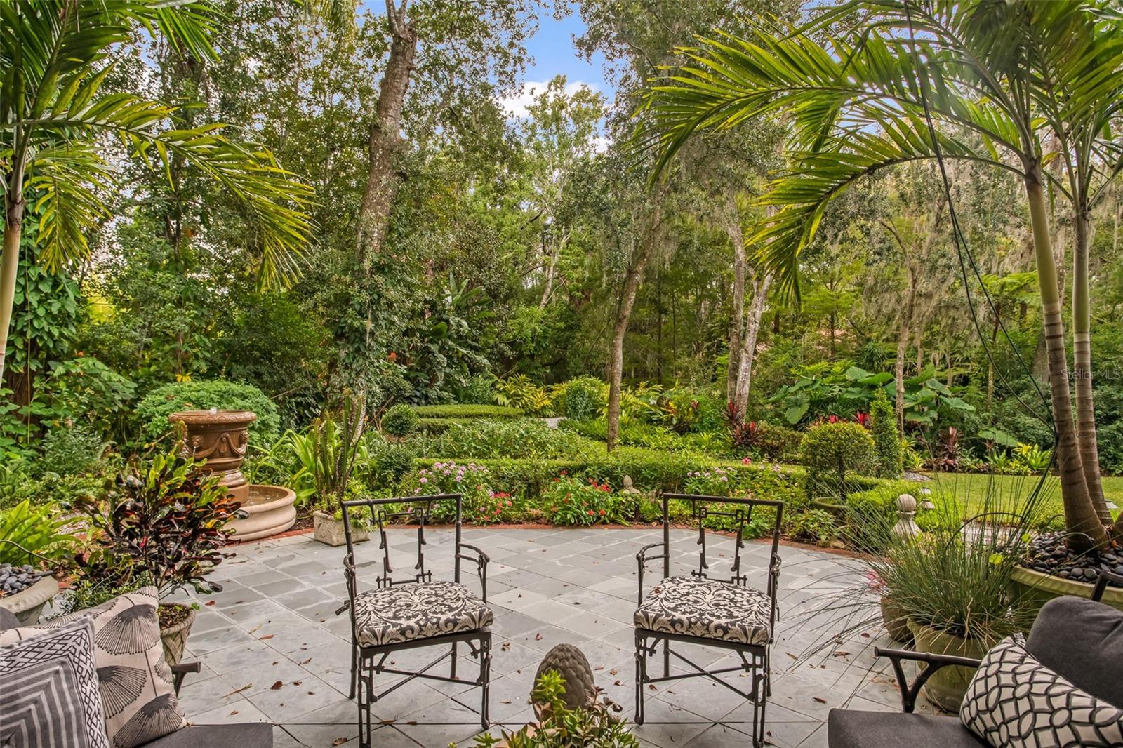 1391 RICHMOND RD, WINTER PARK, FL, 32789