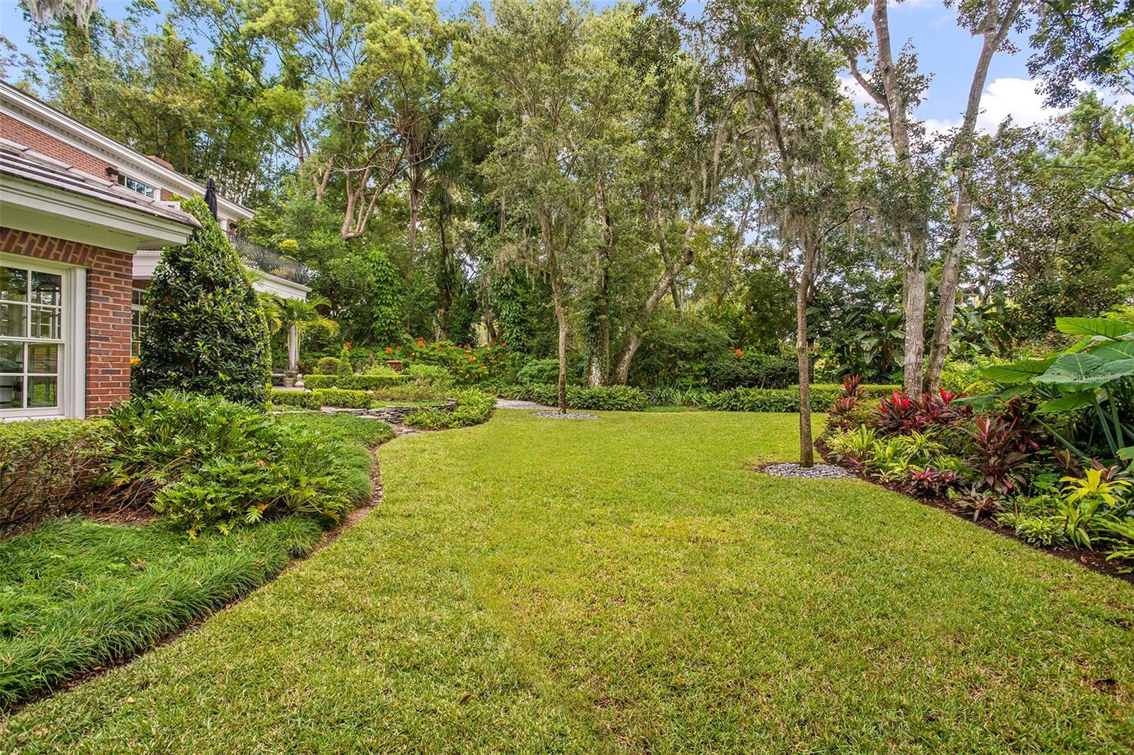 1391 RICHMOND RD, WINTER PARK, FL, 32789