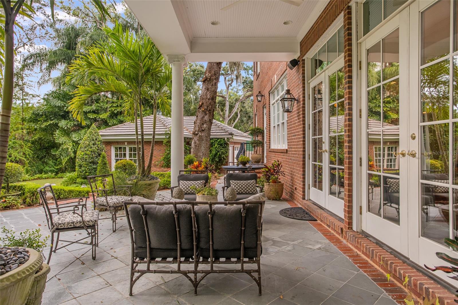 1391 RICHMOND RD, WINTER PARK, FL, 32789