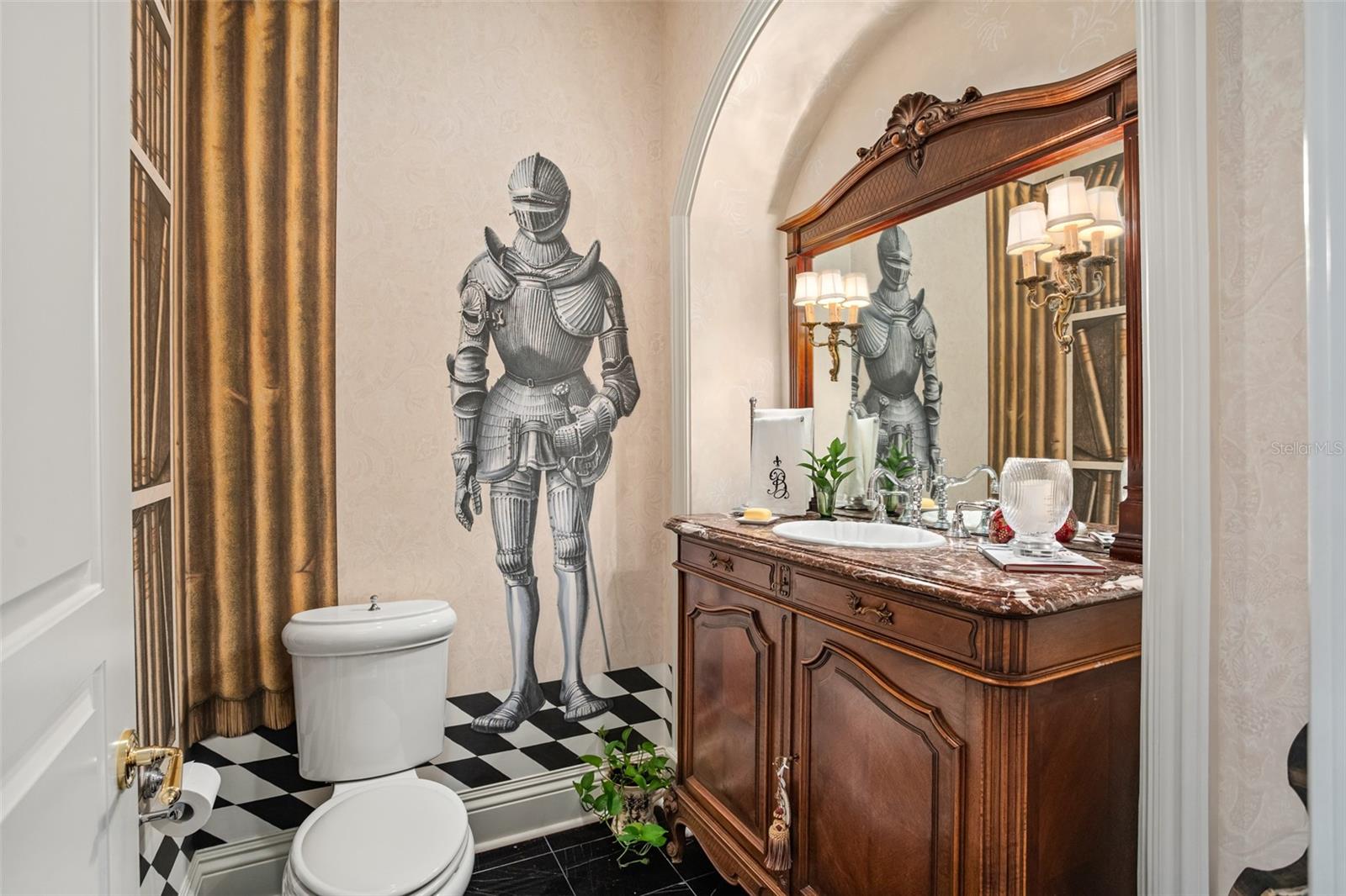 1391 RICHMOND RD, WINTER PARK, FL, 32789