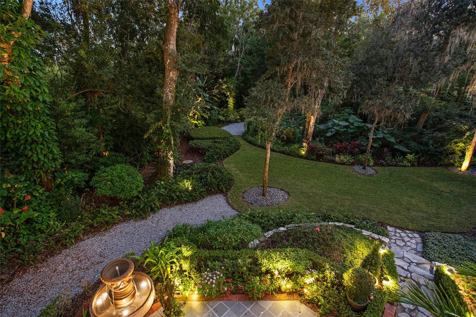 1391 RICHMOND RD, WINTER PARK, FL, 32789