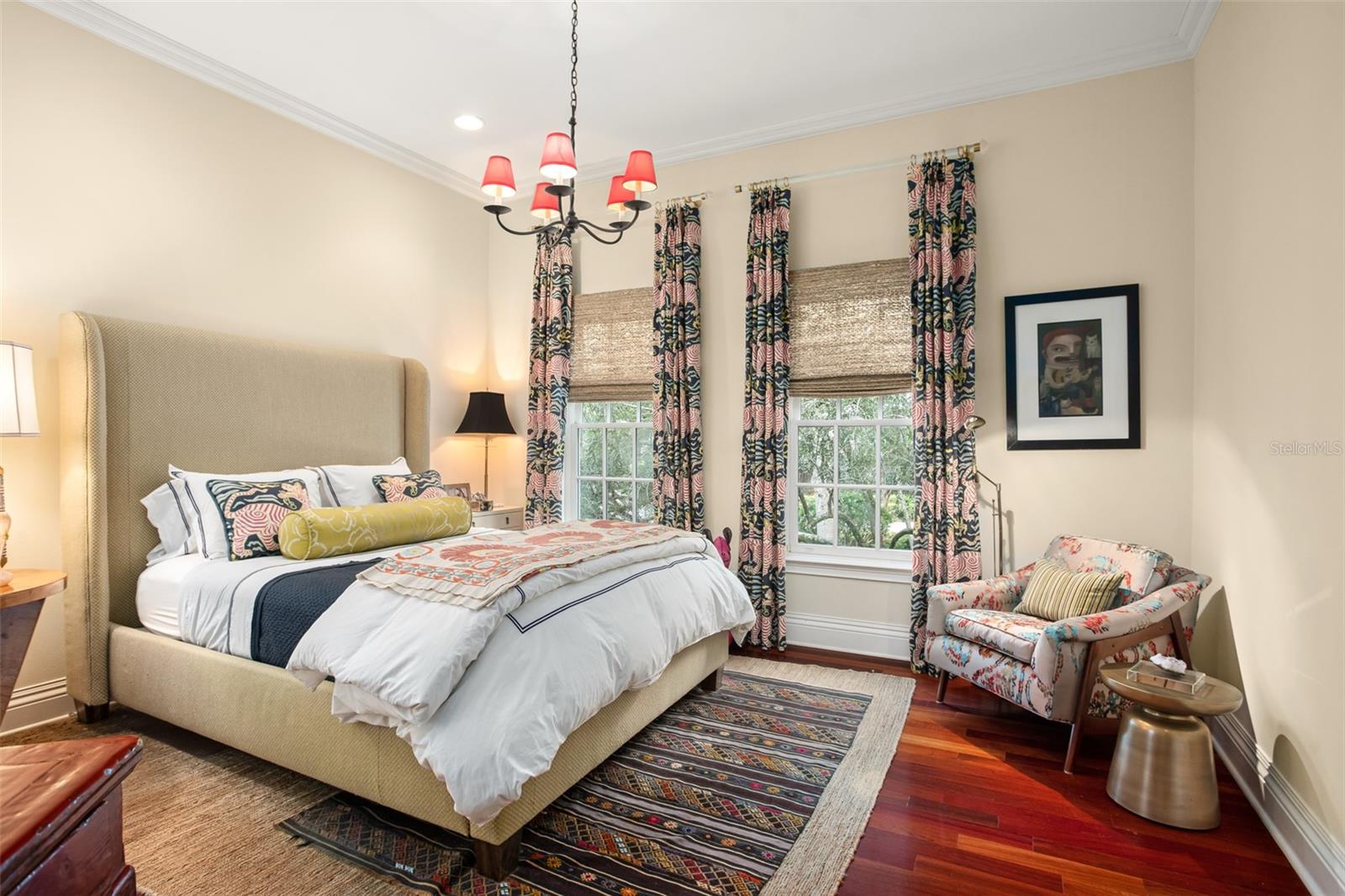 1391 RICHMOND RD, WINTER PARK, FL, 32789