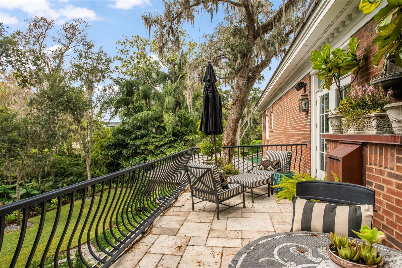 1391 RICHMOND RD, WINTER PARK, FL, 32789