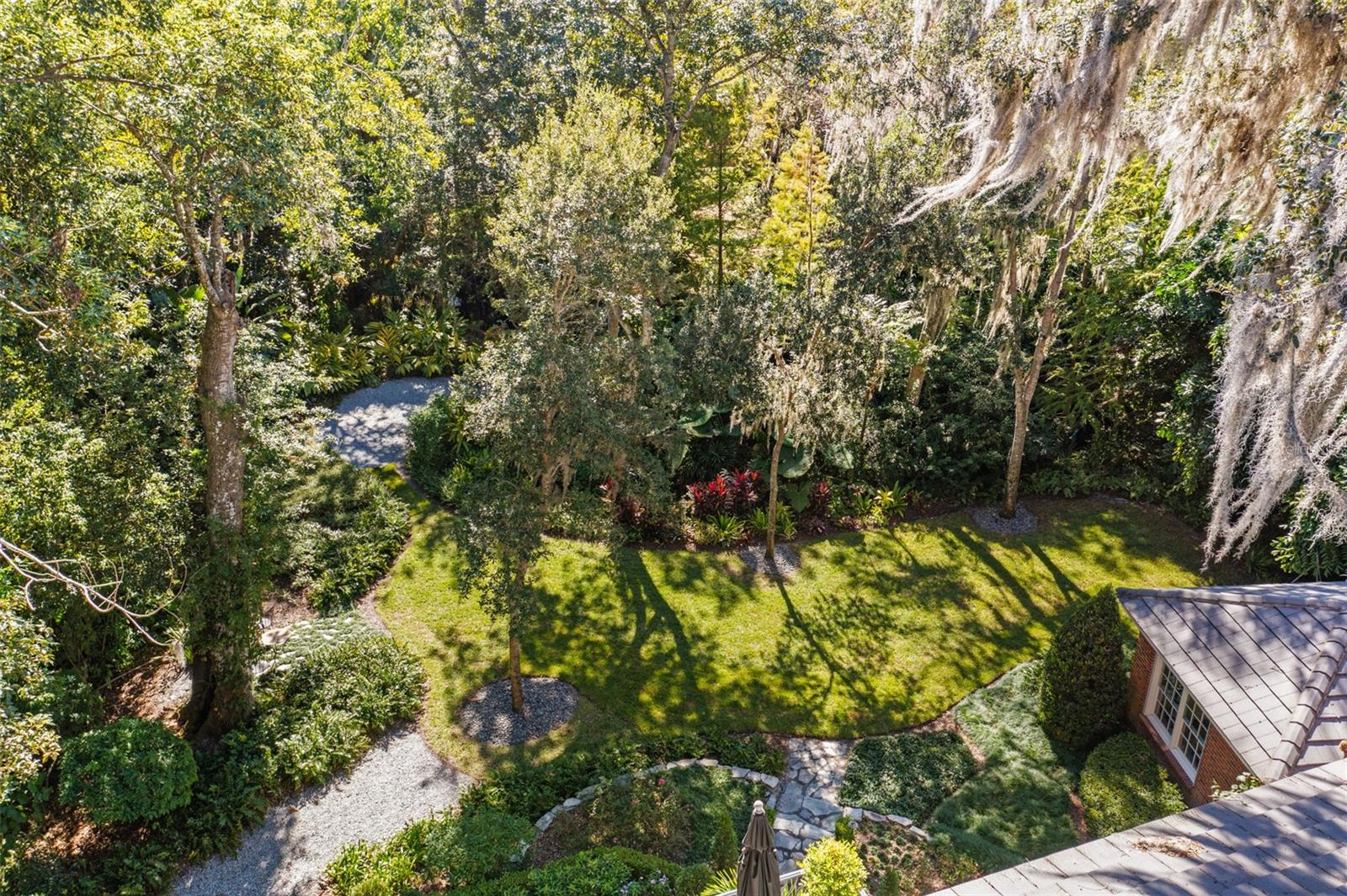 1391 RICHMOND RD, WINTER PARK, FL, 32789