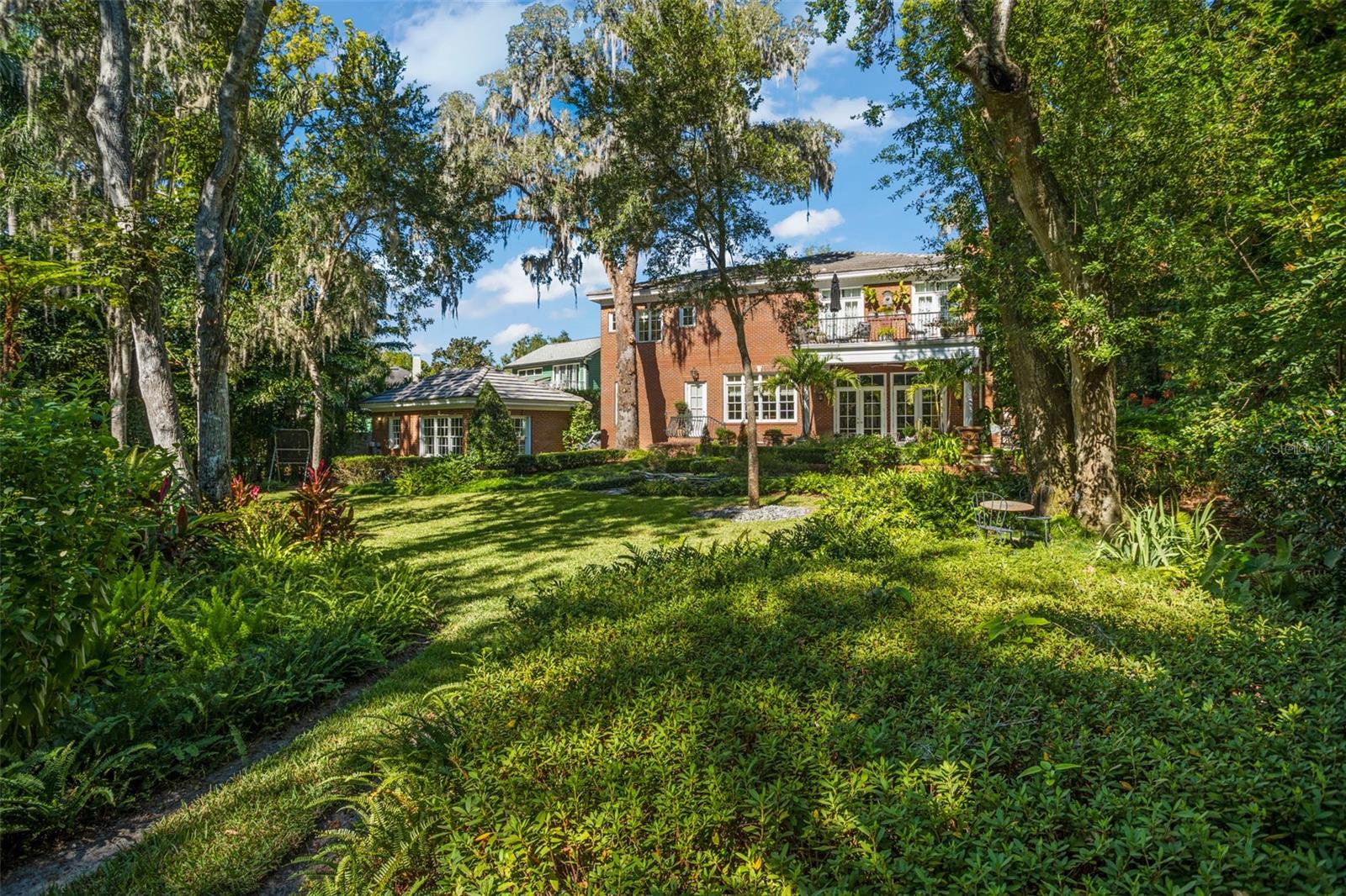 1391 RICHMOND RD, WINTER PARK, FL, 32789