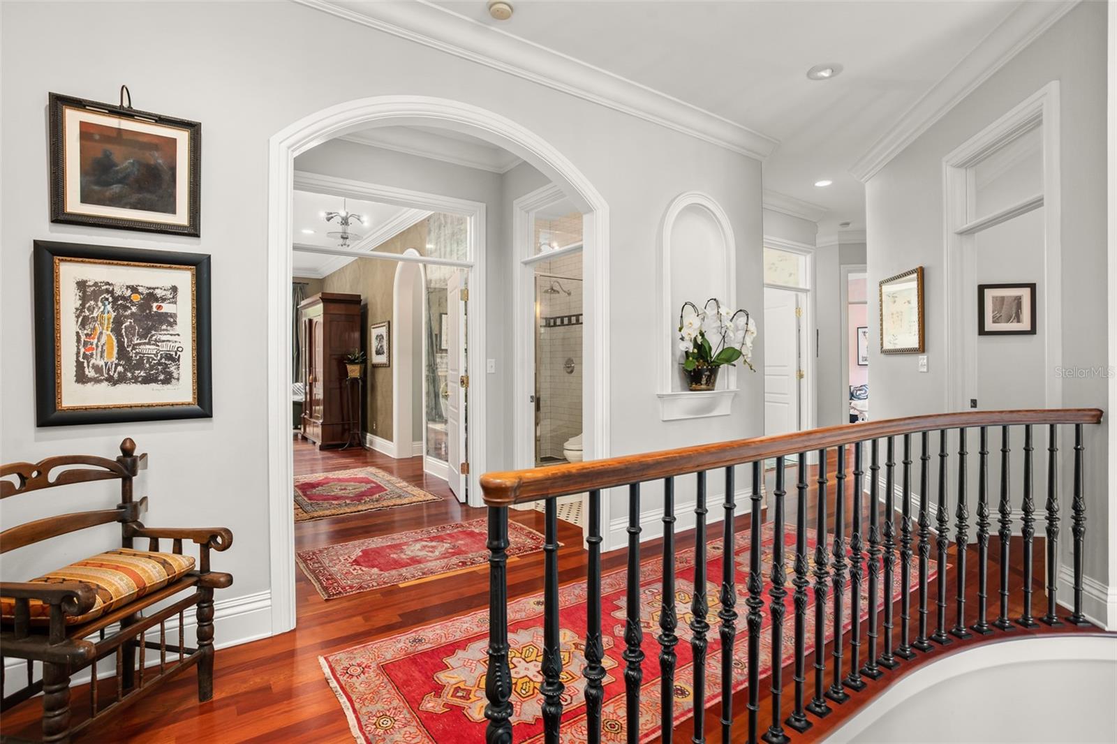 1391 RICHMOND RD, WINTER PARK, FL, 32789