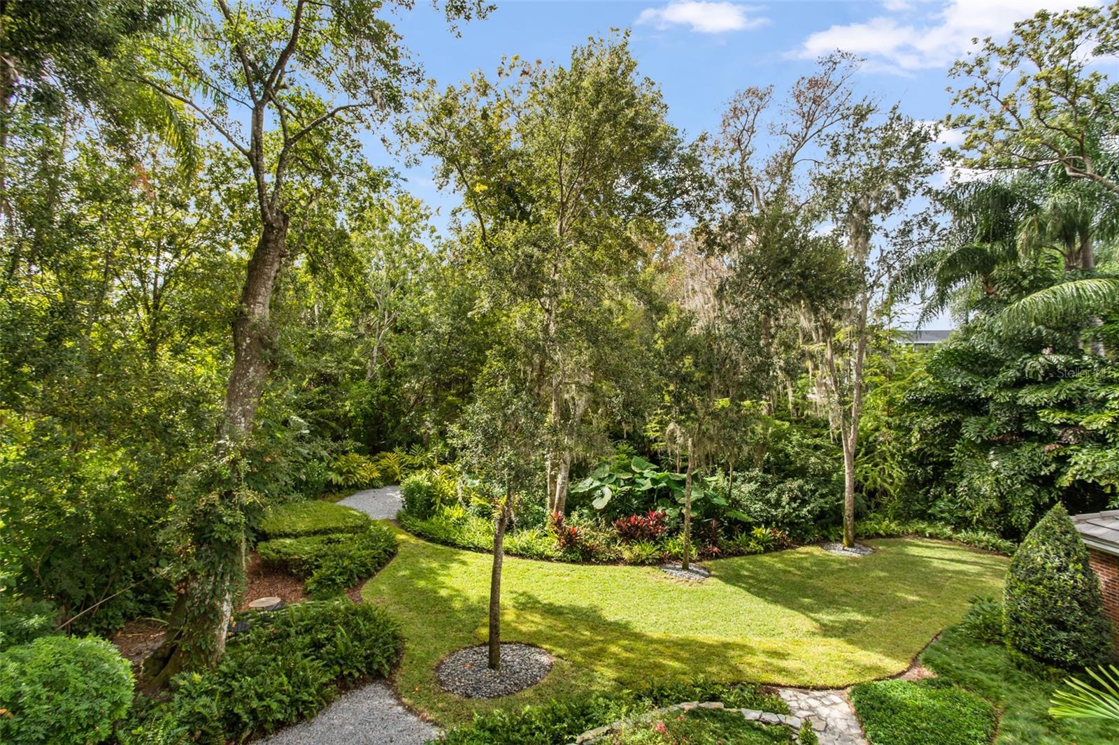 1391 RICHMOND RD, WINTER PARK, FL, 32789