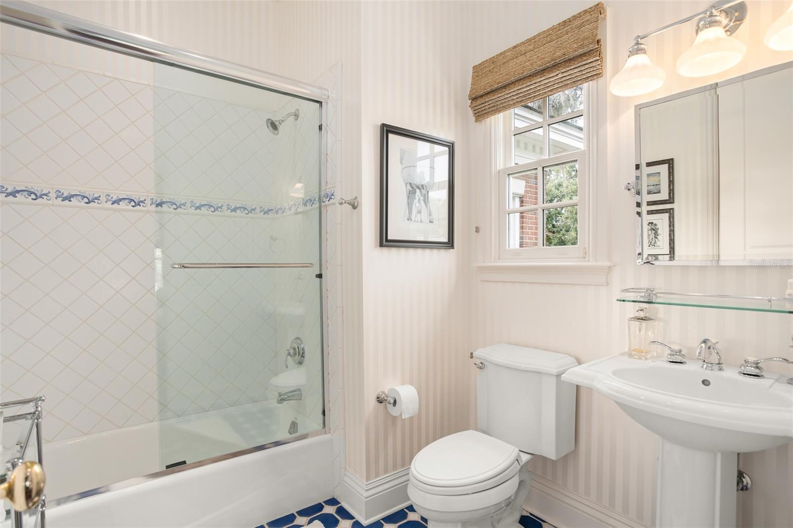 1391 RICHMOND RD, WINTER PARK, FL, 32789