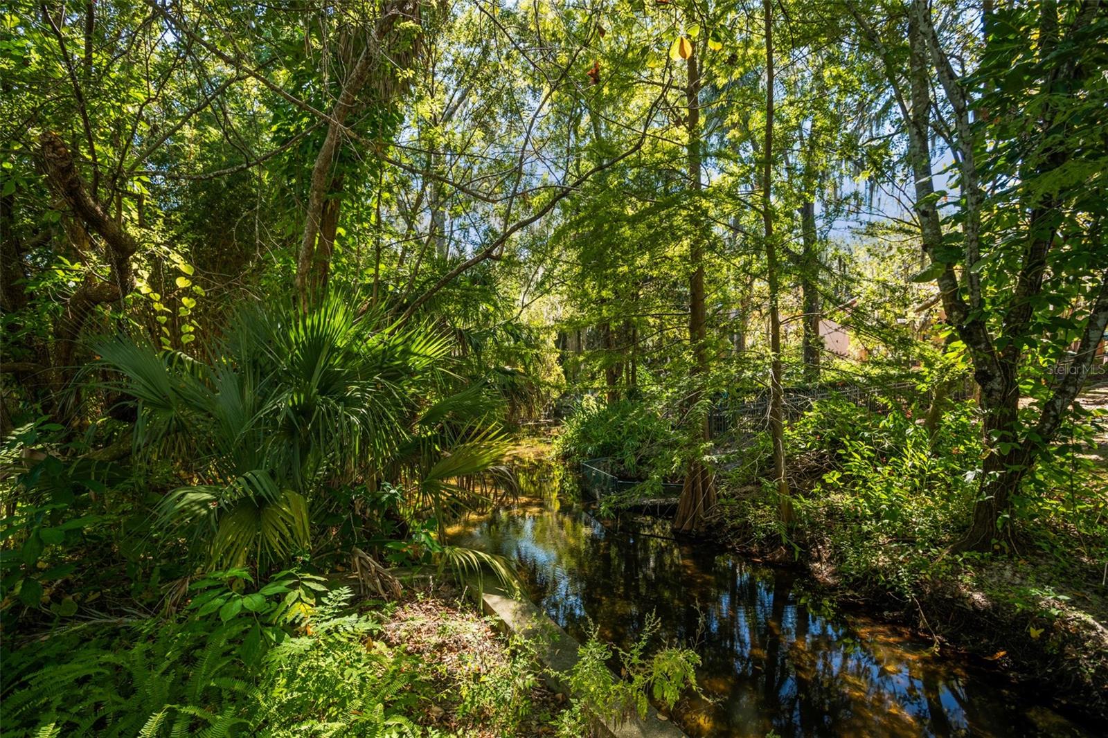 1391 RICHMOND RD, WINTER PARK, FL, 32789