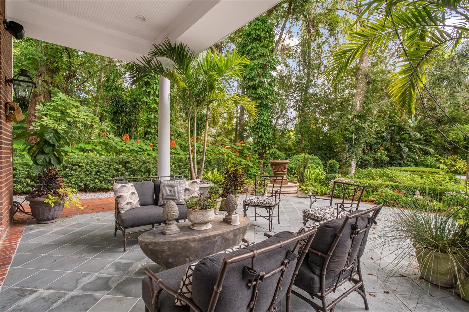 1391 RICHMOND RD, WINTER PARK, FL, 32789