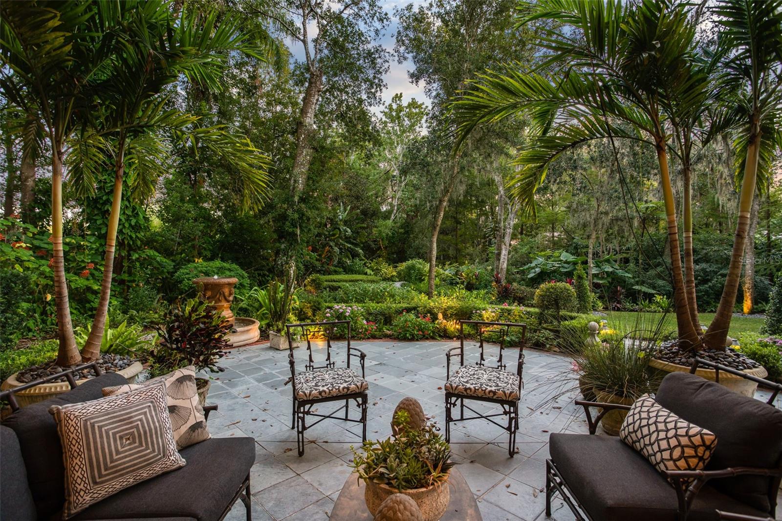 1391 RICHMOND RD, WINTER PARK, FL, 32789