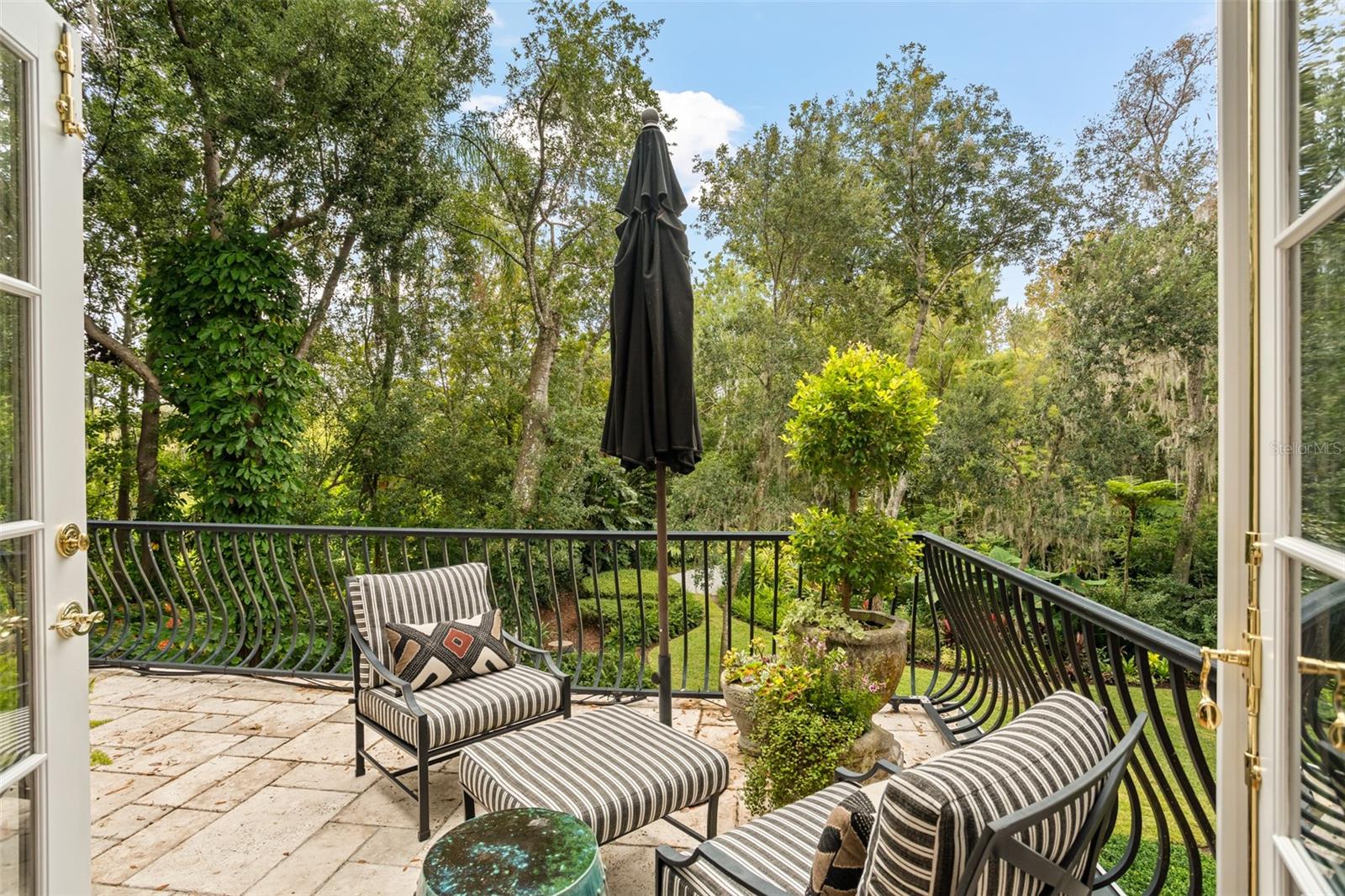 1391 RICHMOND RD, WINTER PARK, FL, 32789