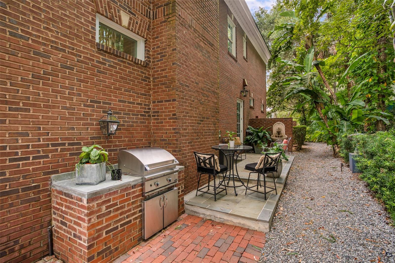 1391 RICHMOND RD, WINTER PARK, FL, 32789