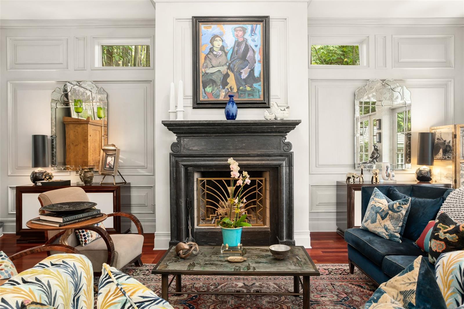 1391 RICHMOND RD, WINTER PARK, FL, 32789