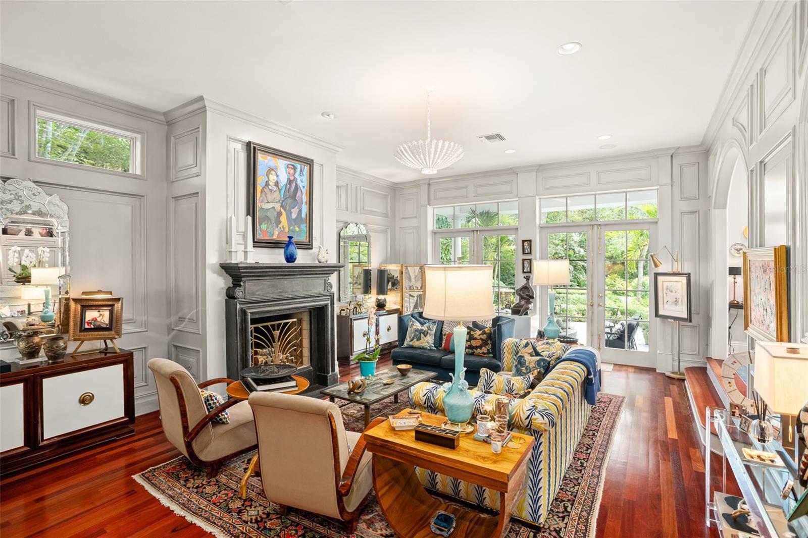 1391 RICHMOND RD, WINTER PARK, FL, 32789