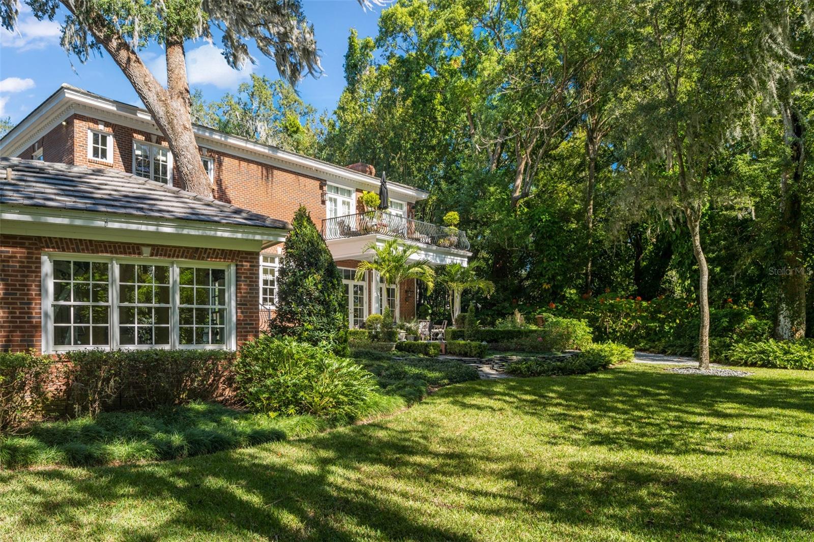 1391 RICHMOND RD, WINTER PARK, FL, 32789