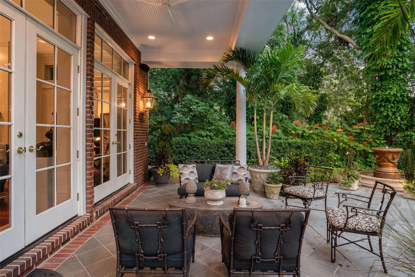 1391 RICHMOND RD, WINTER PARK, FL, 32789