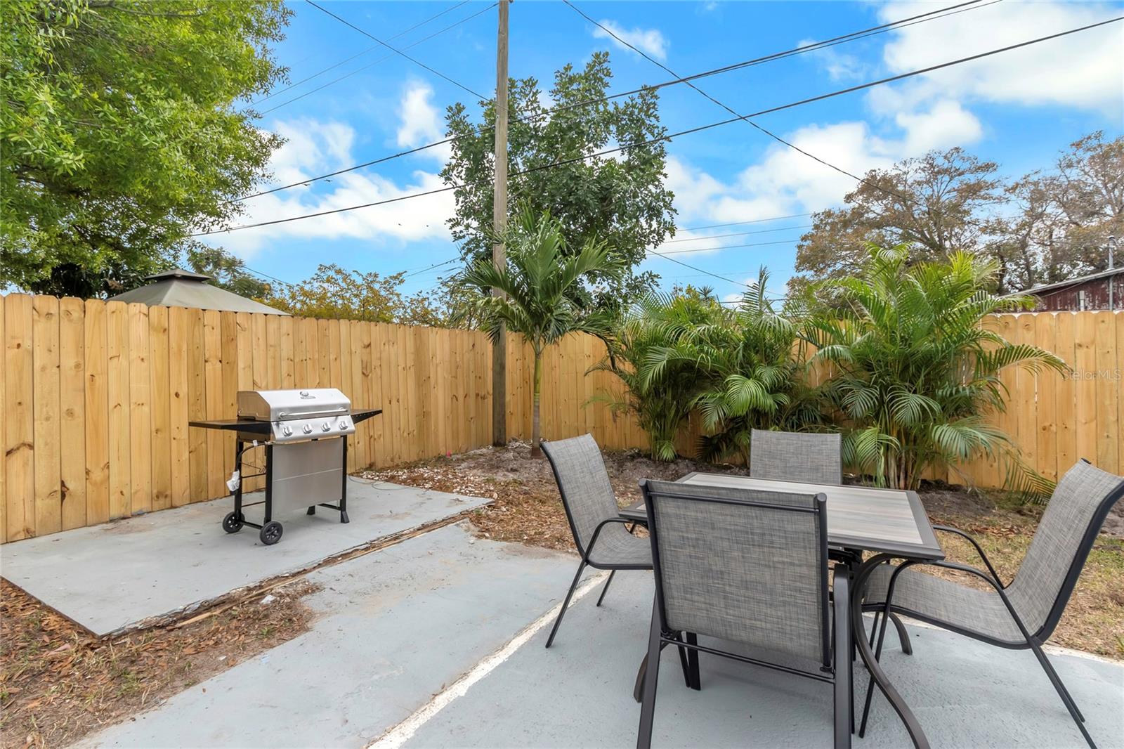 7780 70TH ST N, PINELLAS PARK, FL, 33781