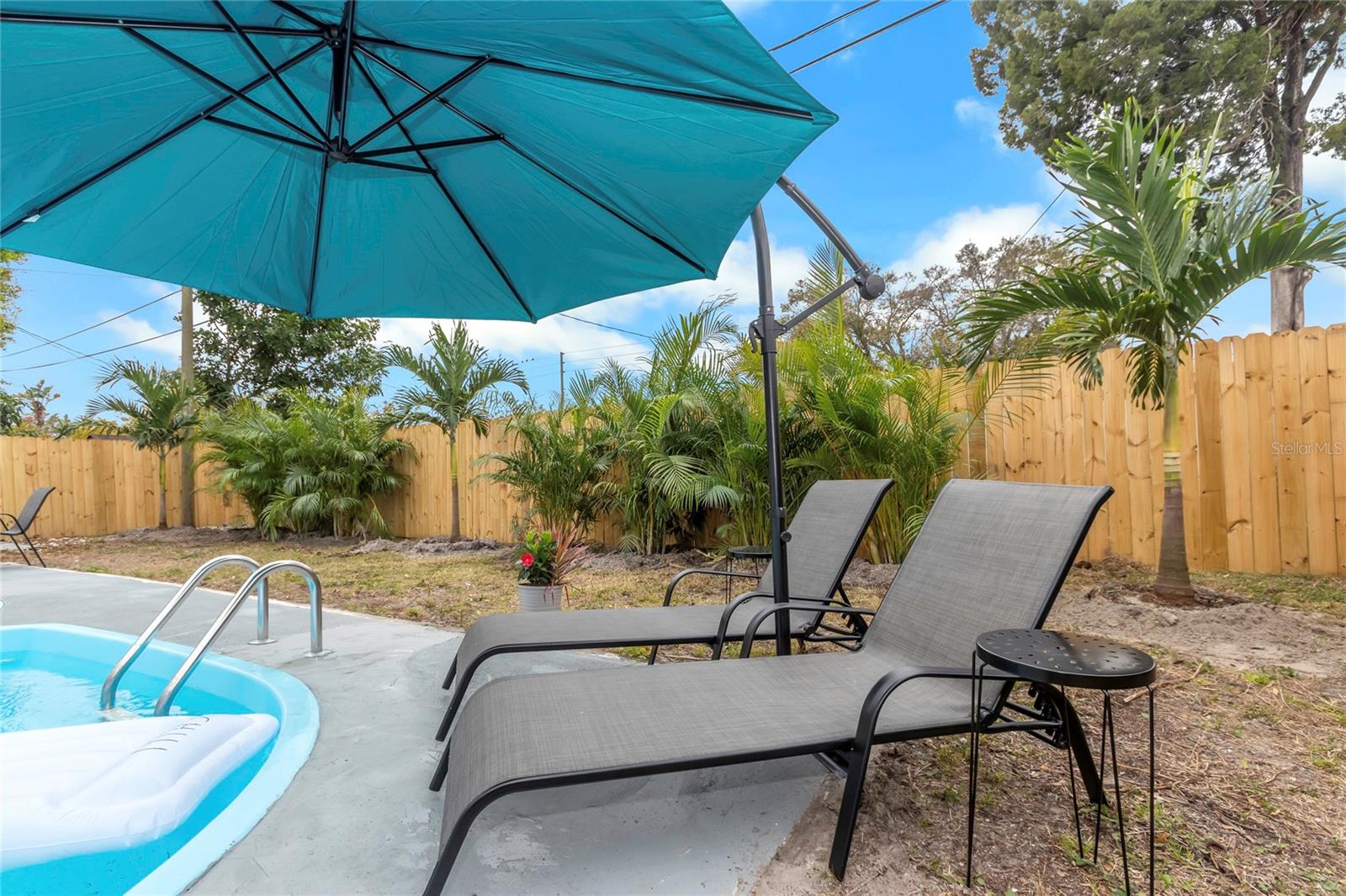 7780 70TH ST N, PINELLAS PARK, FL, 33781