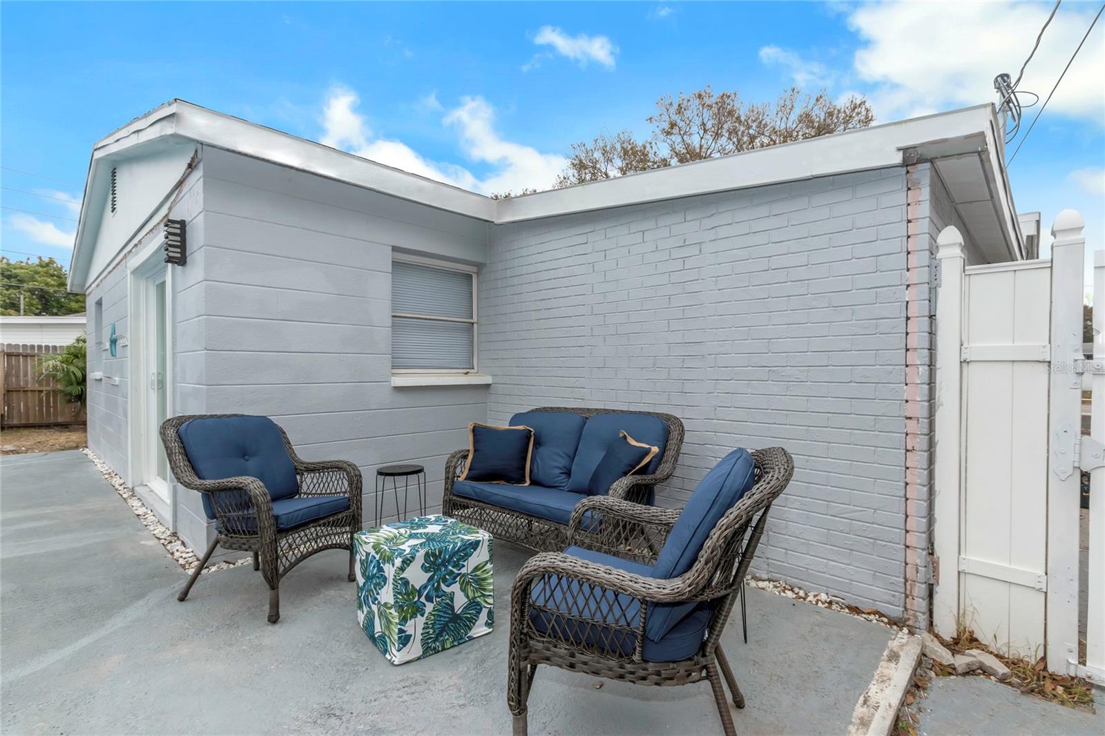 7780 70TH ST N, PINELLAS PARK, FL, 33781