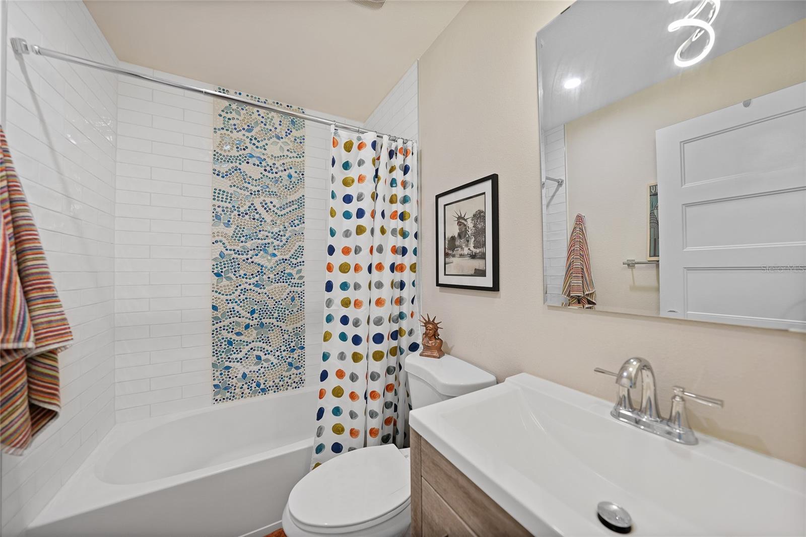 171 MARK TWAIN LN, ROTONDA WEST, FL, 33947