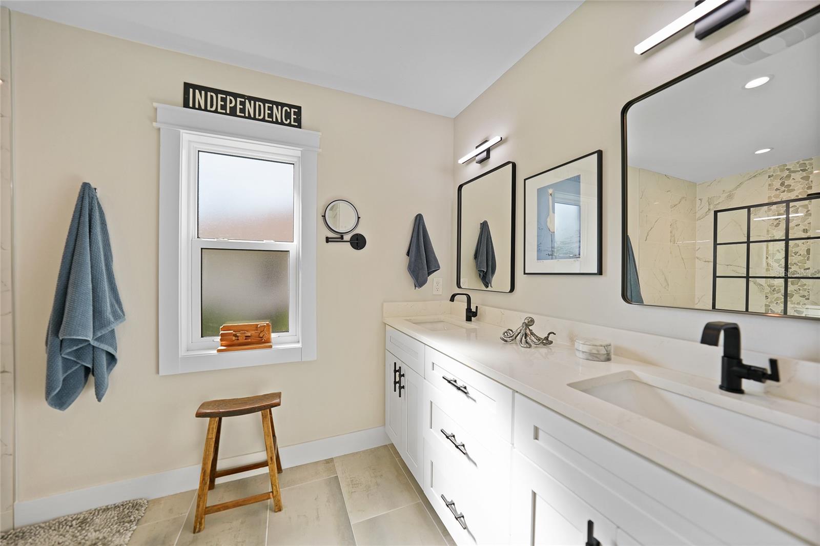 171 MARK TWAIN LN, ROTONDA WEST, FL, 33947