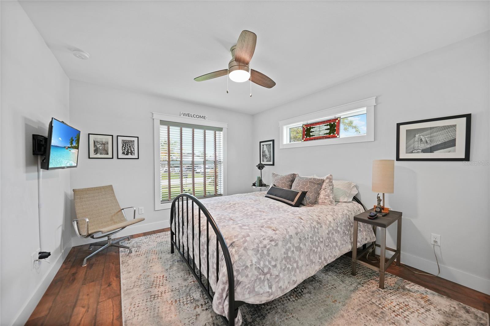171 MARK TWAIN LN, ROTONDA WEST, FL, 33947