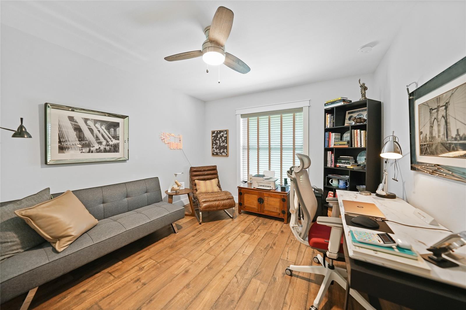 171 MARK TWAIN LN, ROTONDA WEST, FL, 33947