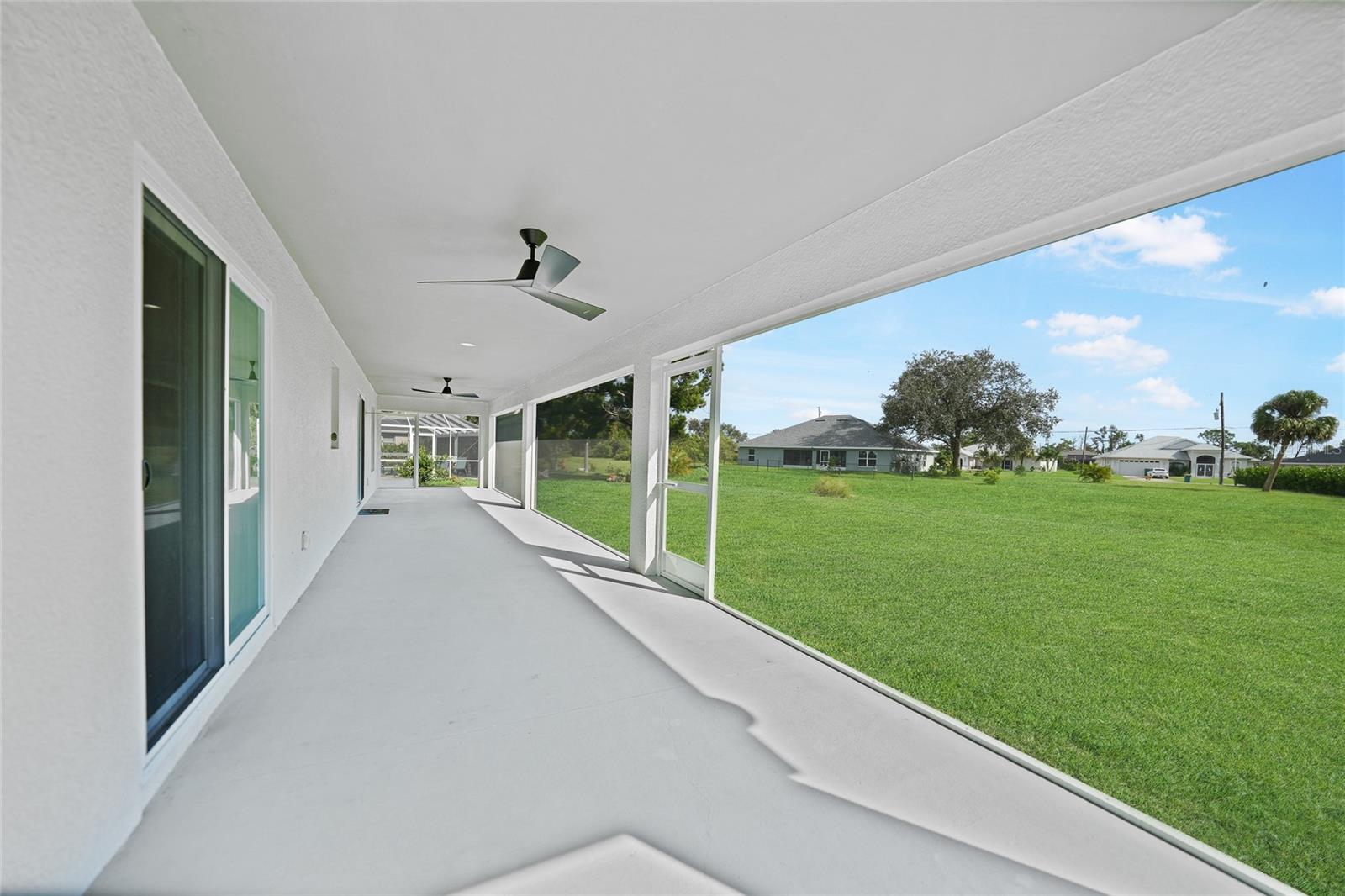 171 MARK TWAIN LN, ROTONDA WEST, FL, 33947