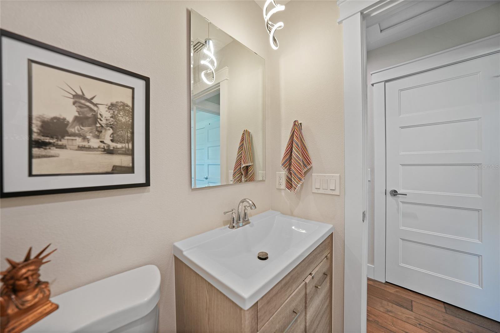 171 MARK TWAIN LN, ROTONDA WEST, FL, 33947
