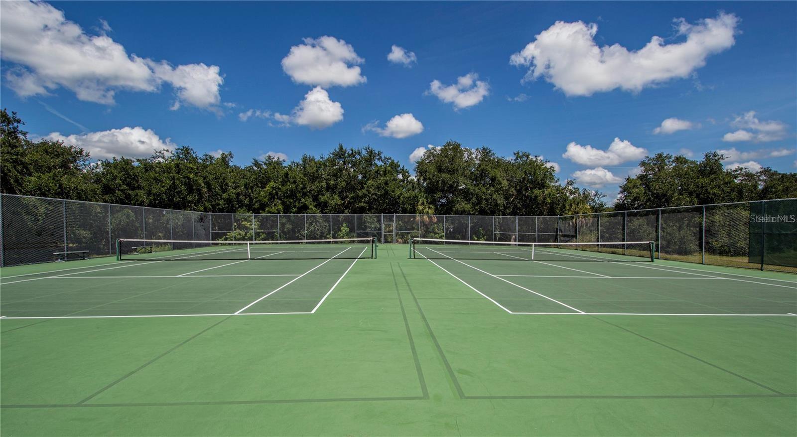 171 MARK TWAIN LN, ROTONDA WEST, FL, 33947