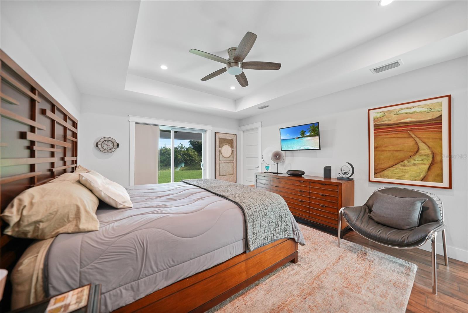171 MARK TWAIN LN, ROTONDA WEST, FL, 33947