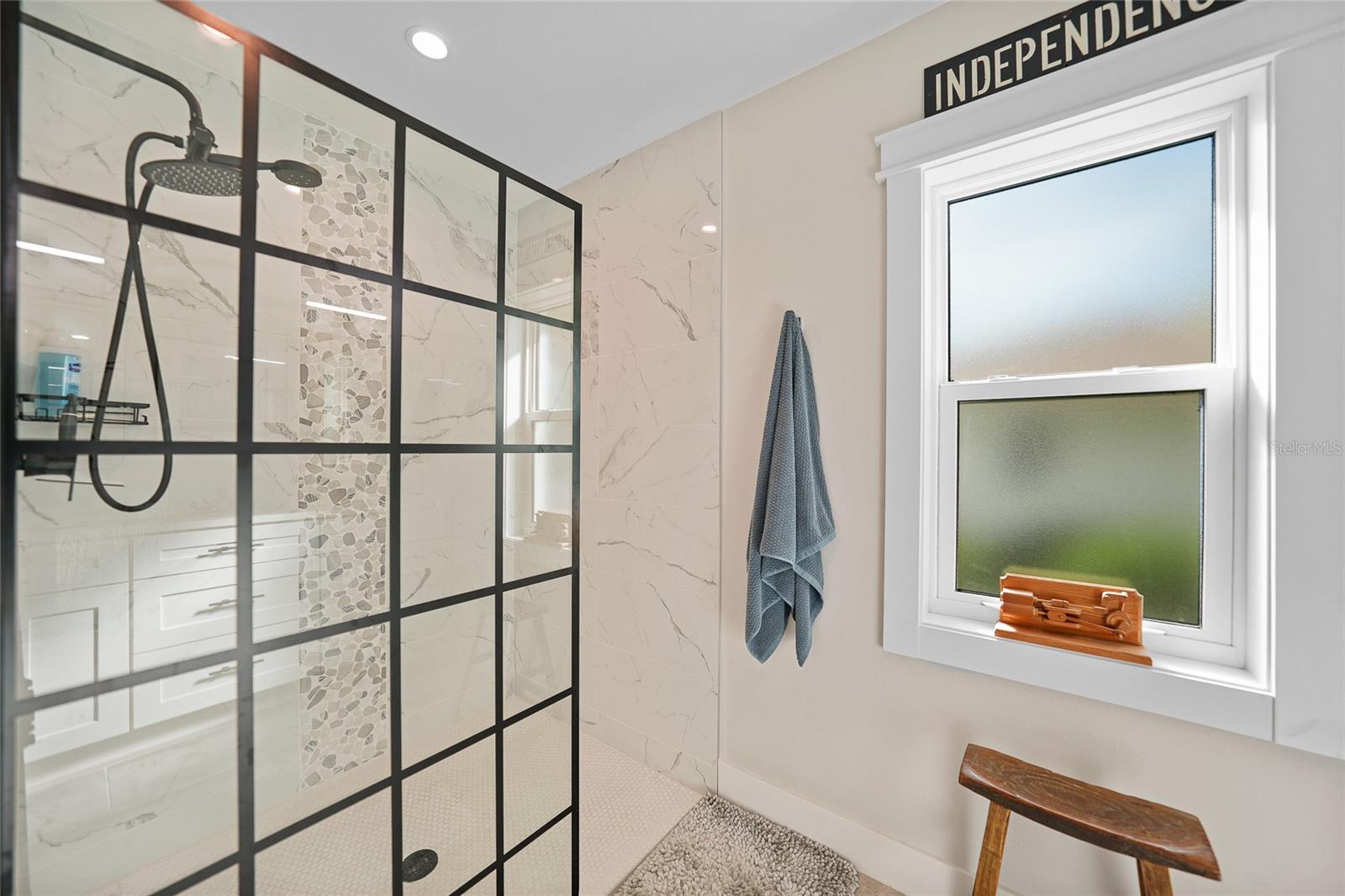 171 MARK TWAIN LN, ROTONDA WEST, FL, 33947