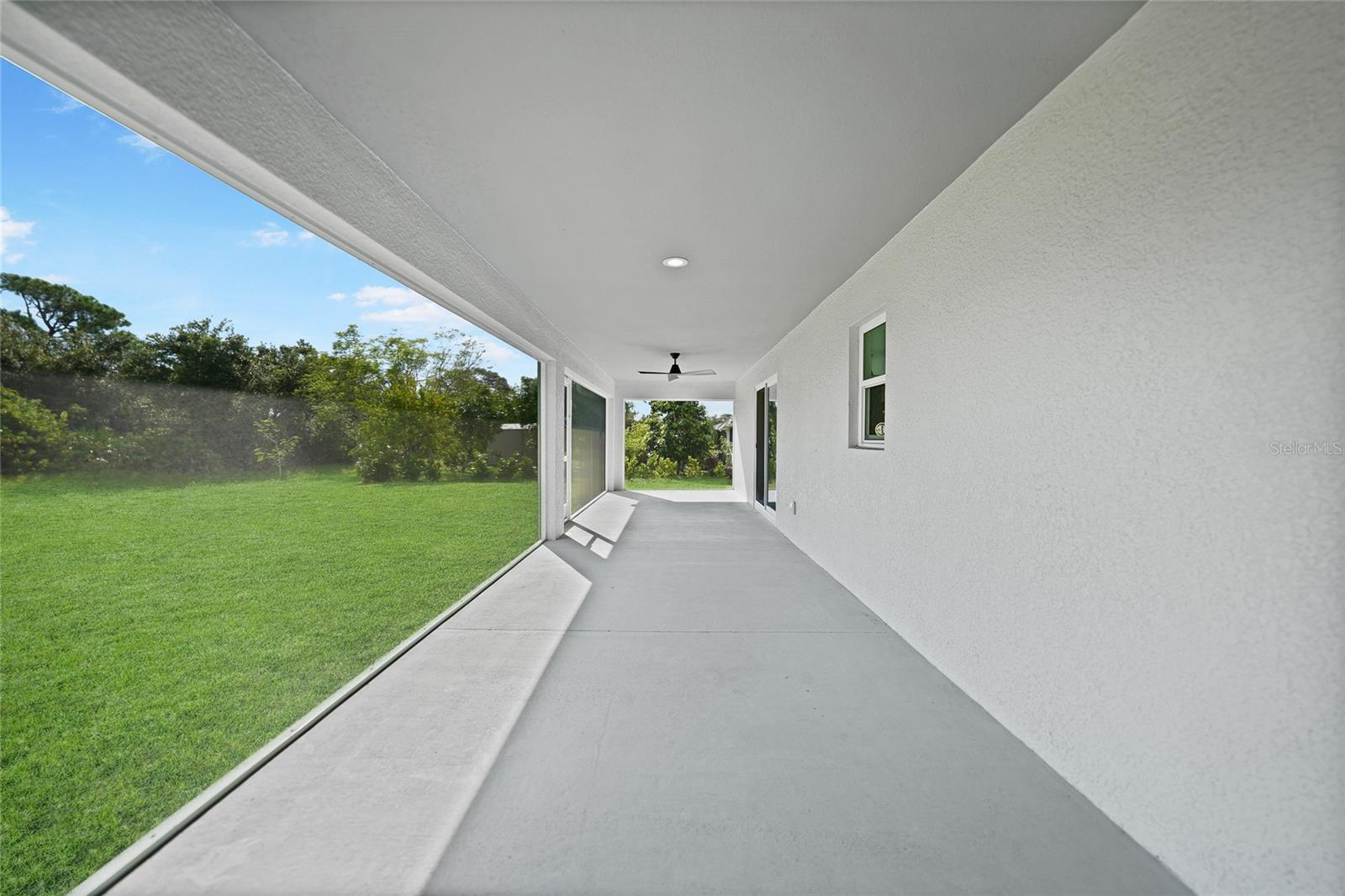 171 MARK TWAIN LN, ROTONDA WEST, FL, 33947