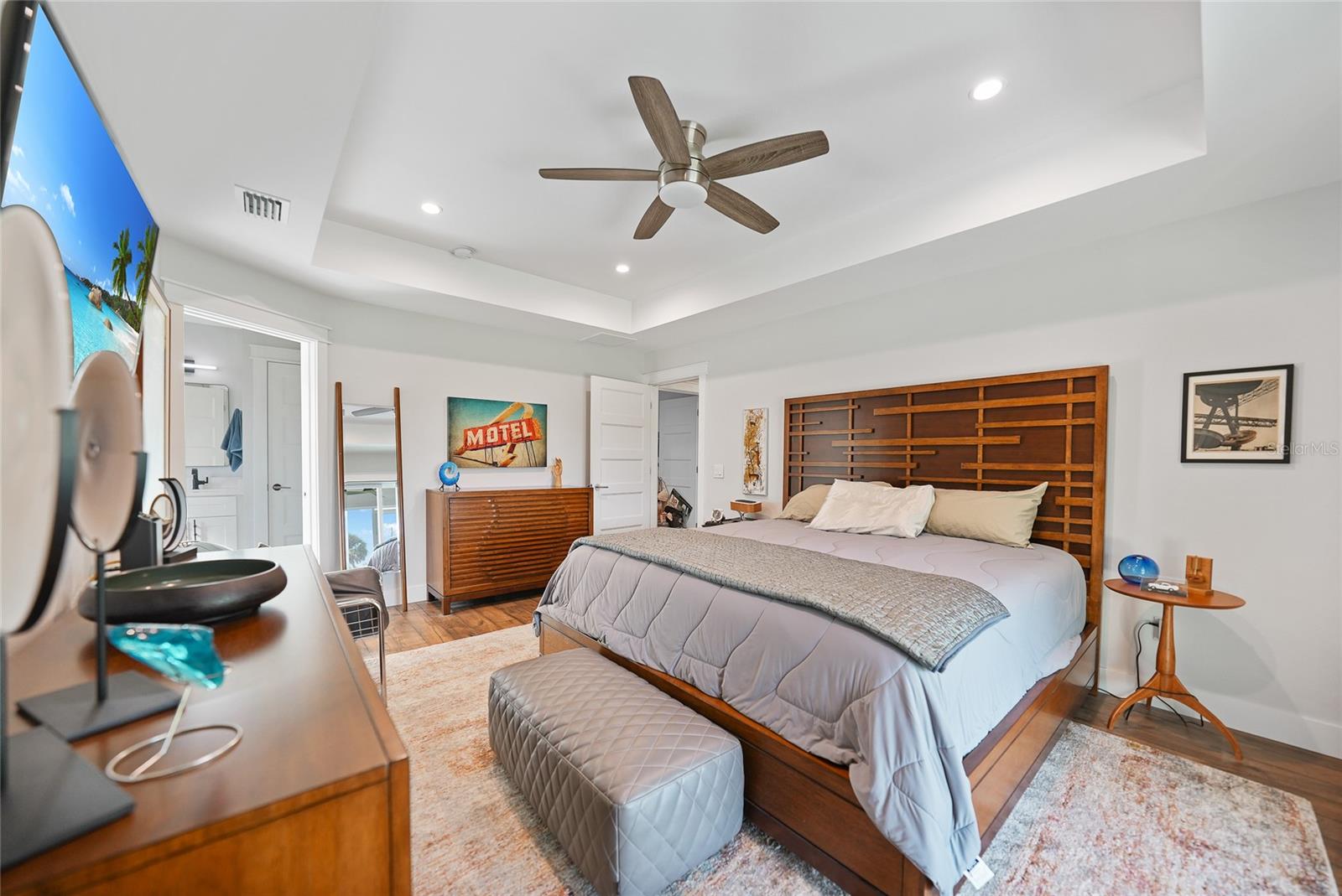 171 MARK TWAIN LN, ROTONDA WEST, FL, 33947