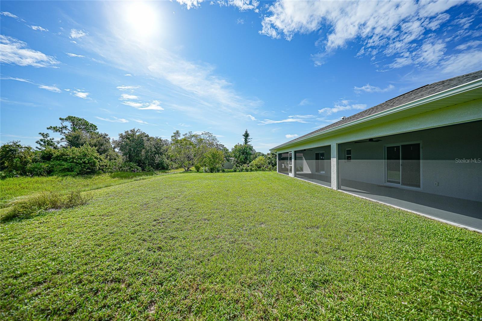 171 MARK TWAIN LN, ROTONDA WEST, FL, 33947