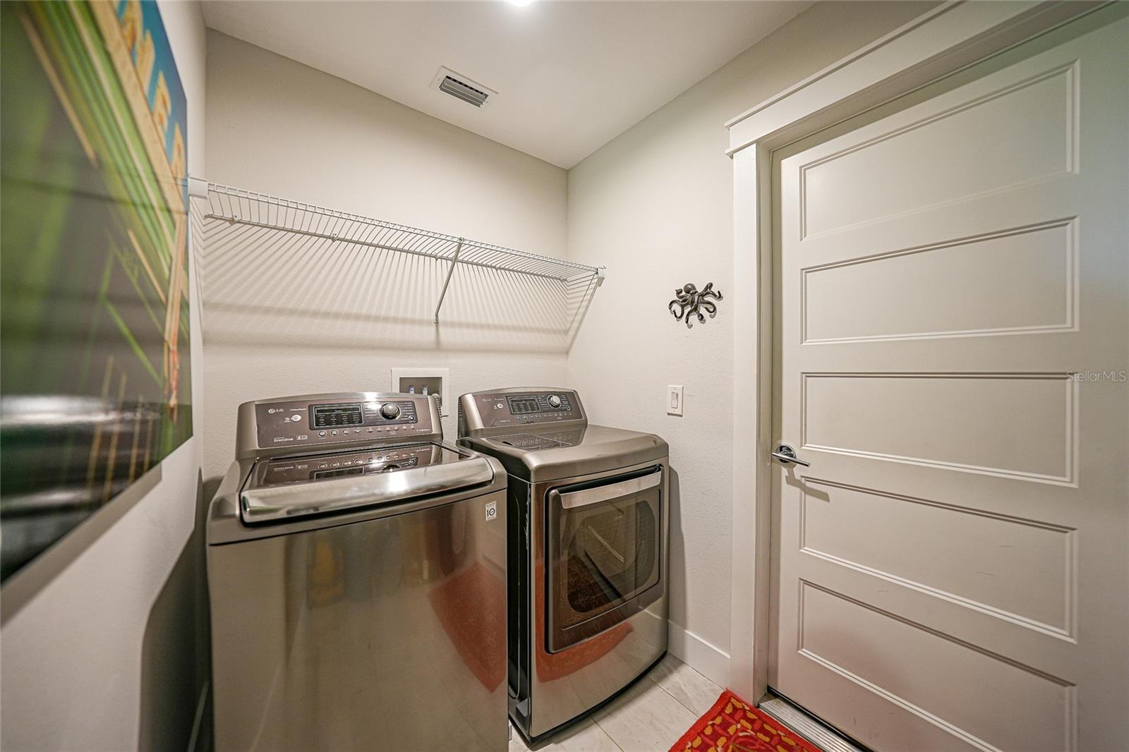 171 MARK TWAIN LN, ROTONDA WEST, FL, 33947