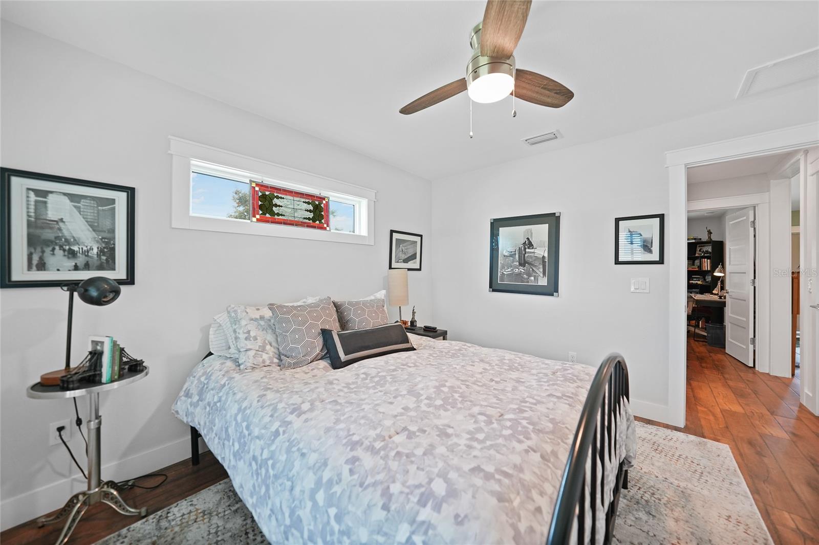 171 MARK TWAIN LN, ROTONDA WEST, FL, 33947